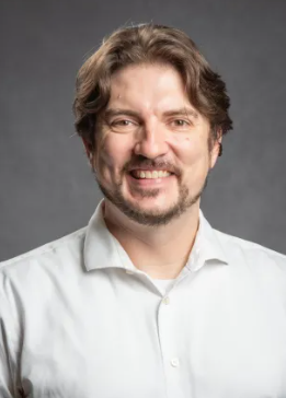Image of Dwight Jilek