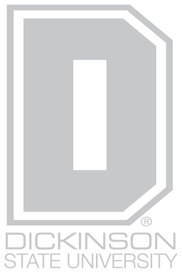 Logo Vertical Light Gray