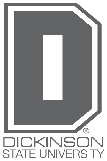 Logo Vertical Dark Gray