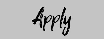Apply Button