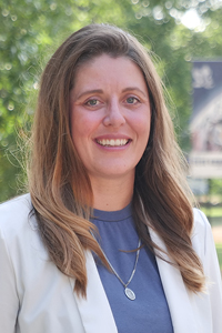Andrea Krebs