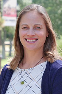 Susan Stotz-Mason