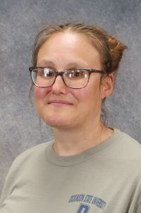 Ann Thiel