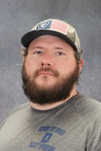 Josh Thiel