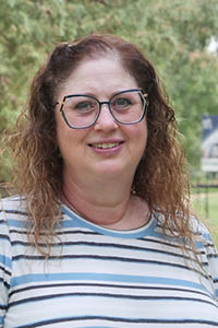 karen wagner