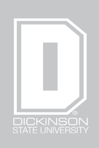 DSU logo