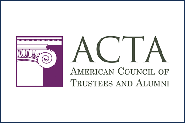 ACTA logo