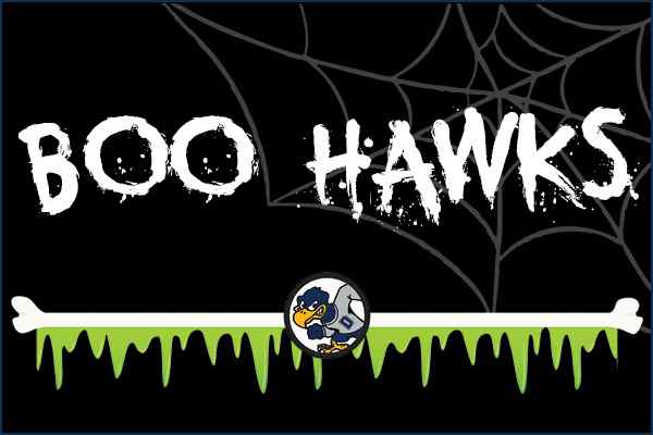 boo_hawks