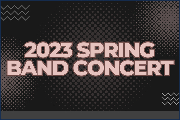 spring_concert