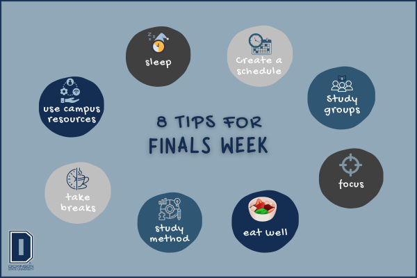 finals_week