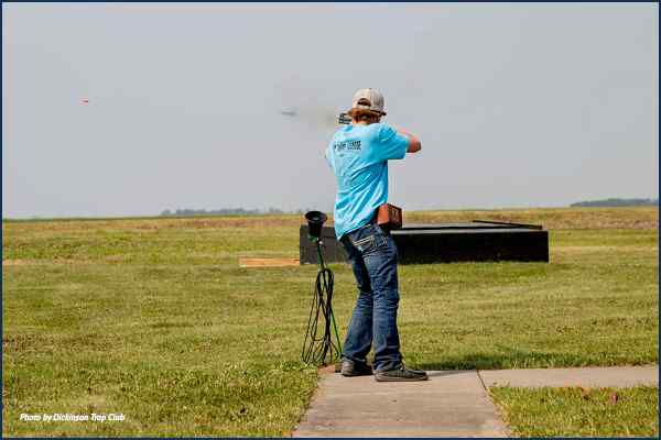 trap_shooting