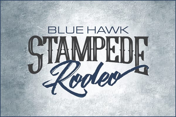 blue_hawk_stampede