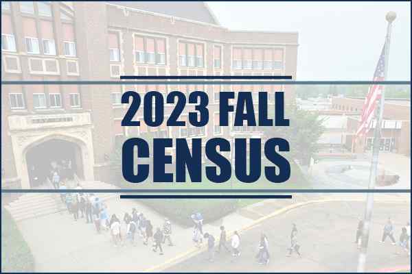 fall_2023_census