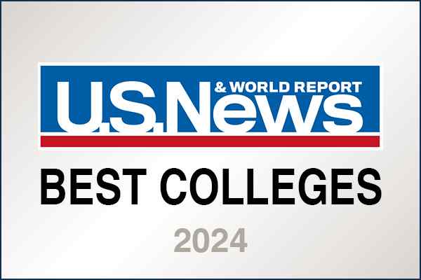 us_world_news_2023_rankings