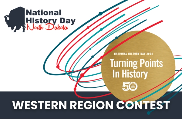 national_history_day