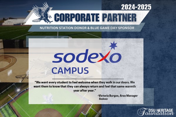 Sodexo