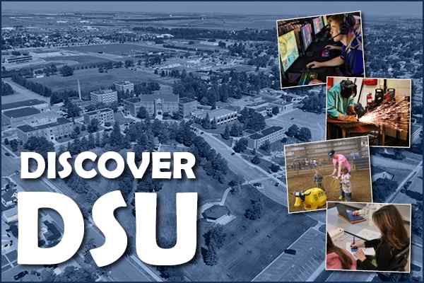 discover-dsu