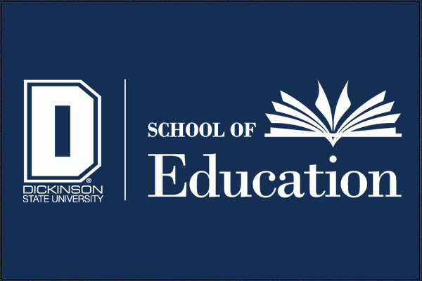 DSU School of Education