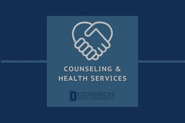 Counseling and Health Services