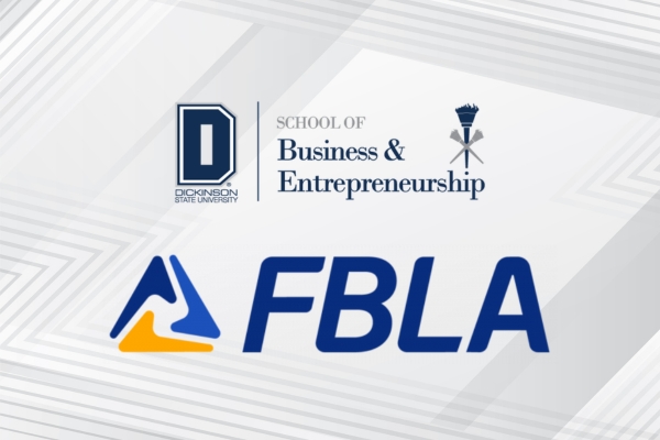 DSU School of Business and Entrepreneurship 