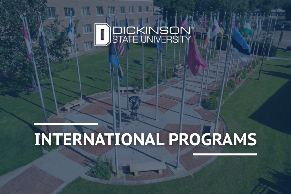 International Programs