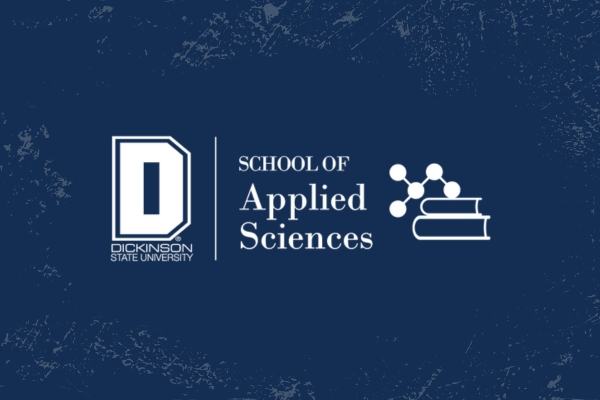 School of Applied Sciences 