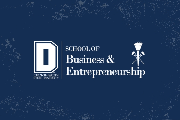 School of Business and Entrepreneurship 