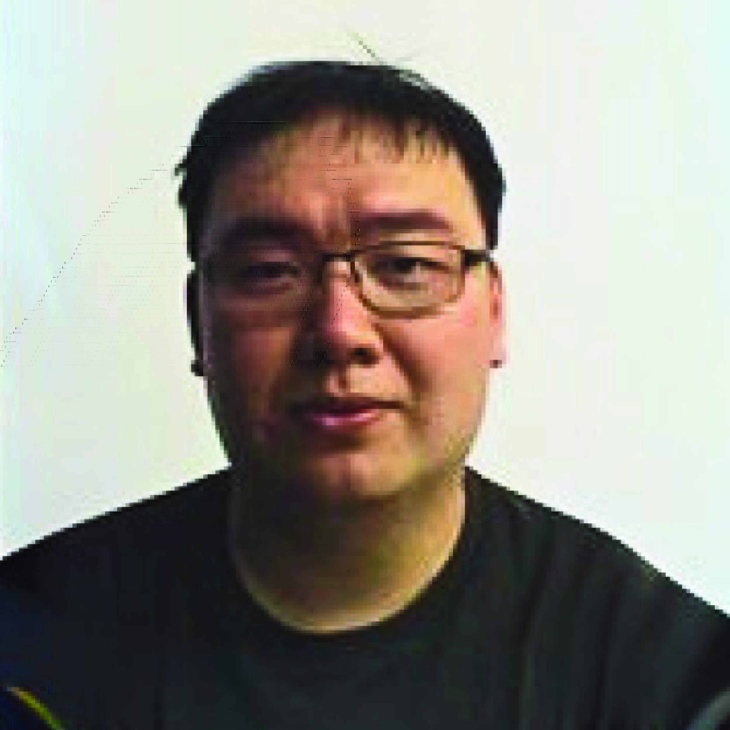 Jiayuan Tian