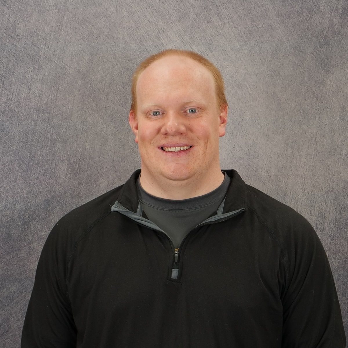 Cody Ptacek