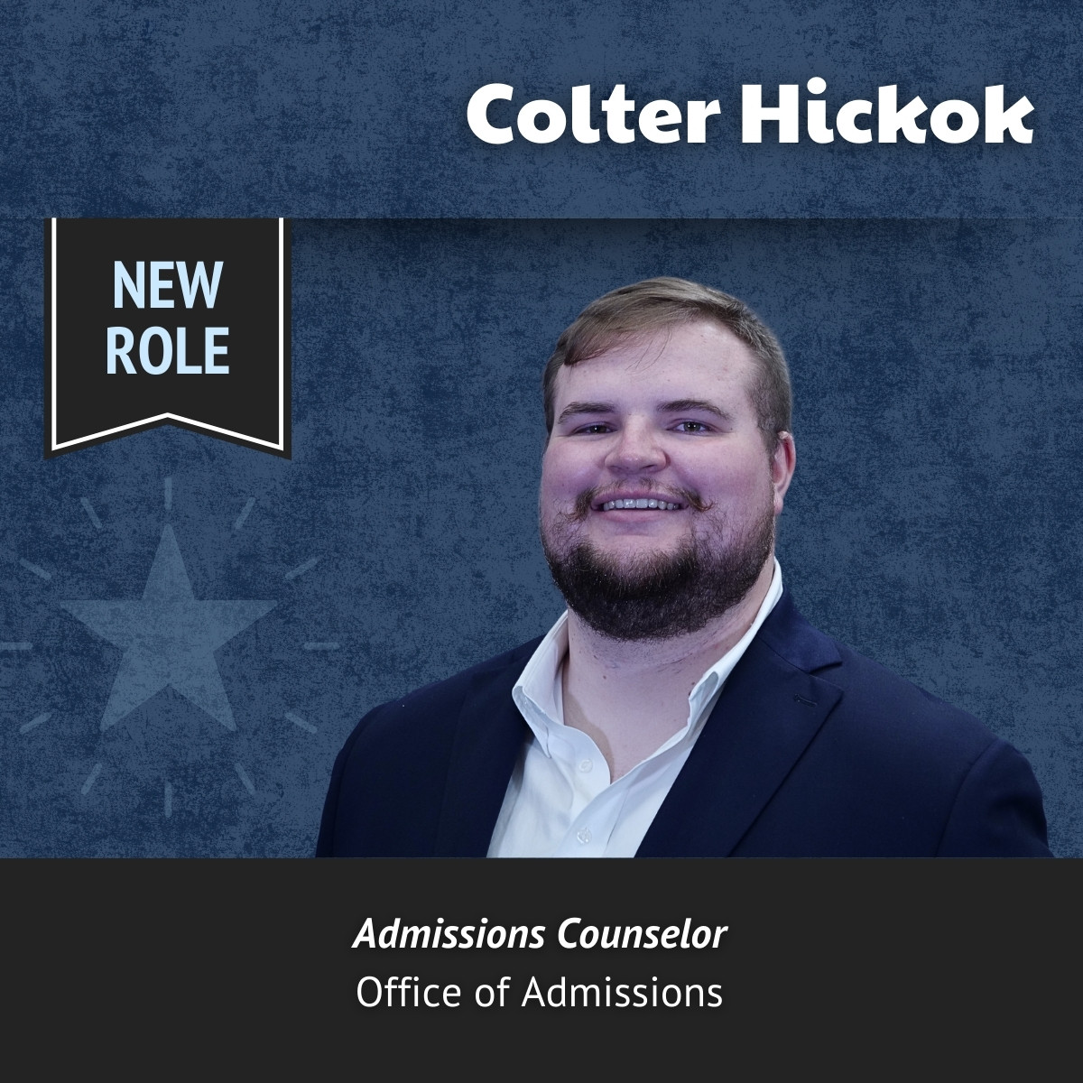 Hickok - November Employee Highlights