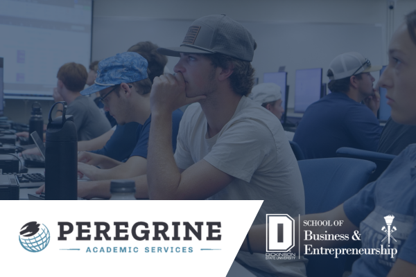 SoBE Announces Fall 2025 Exit Exam Results