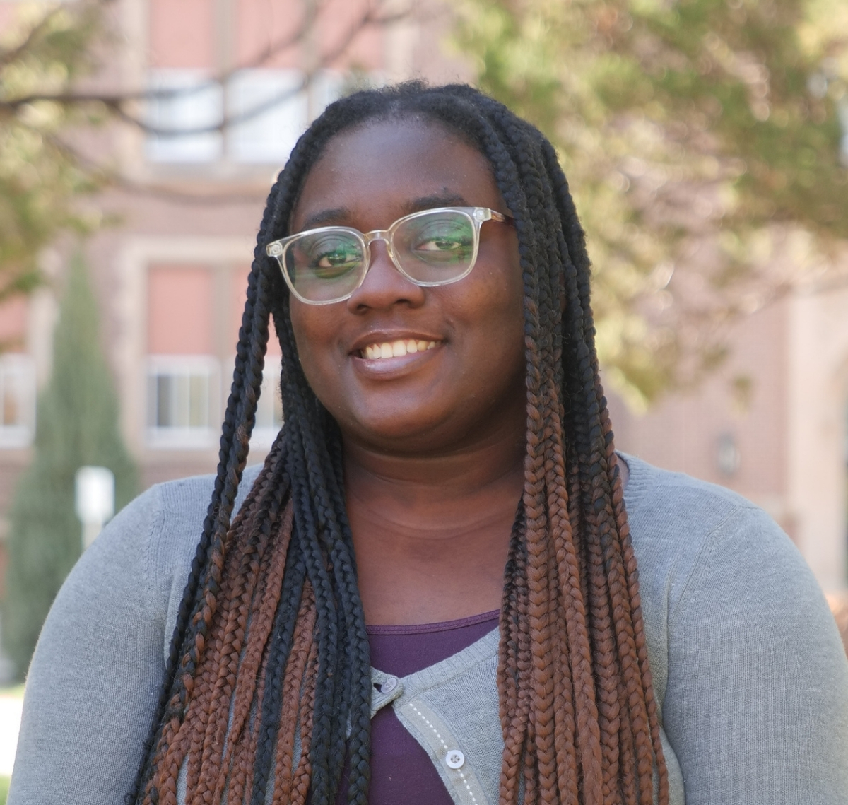 Eniola Soetan
