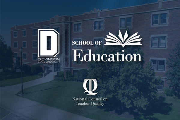 DSU Elementary Education Program Achieves Top Marks in New Report from the National Council on Teacher Quality