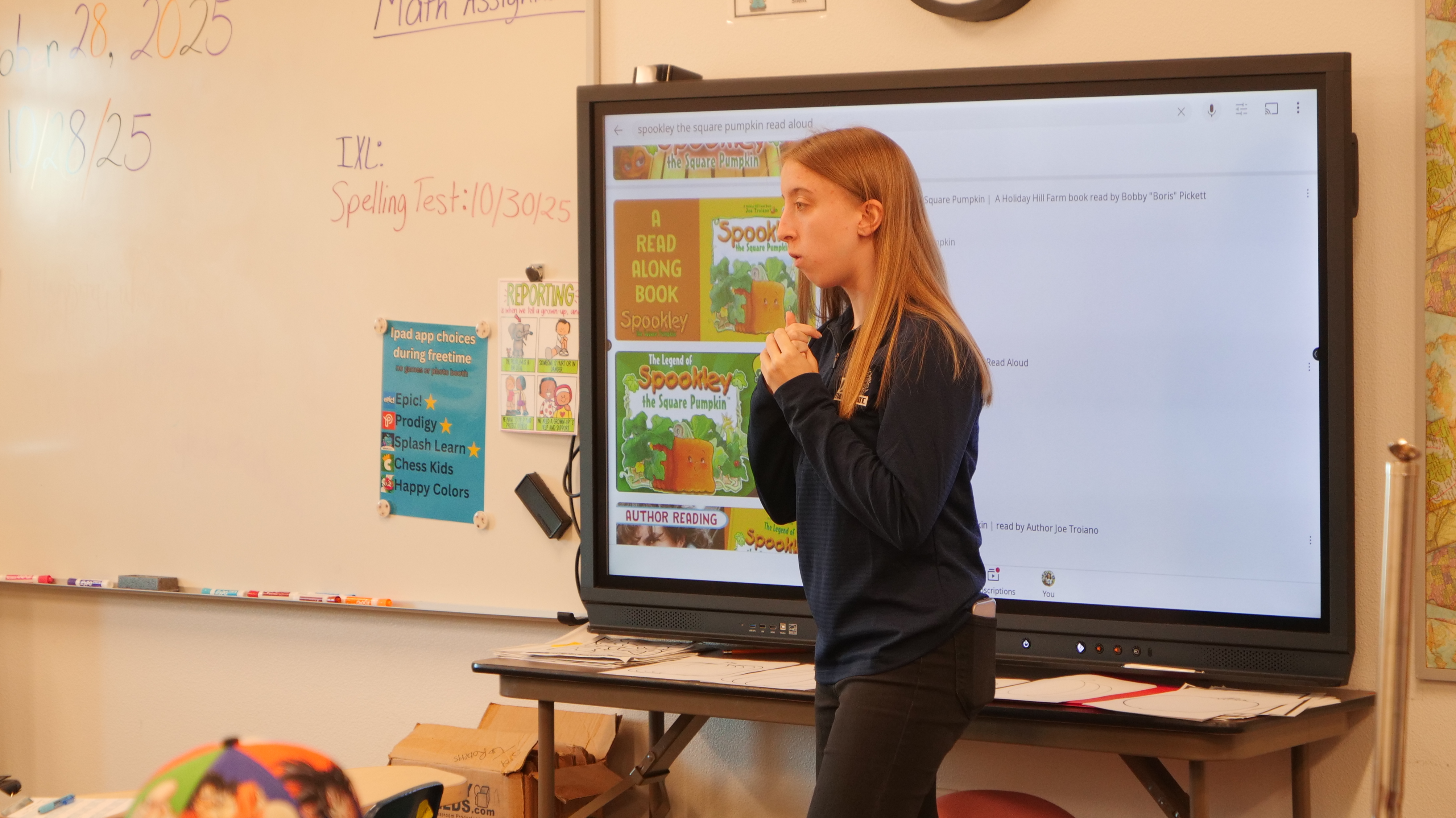 school-of-education-heather-cabral-teaching