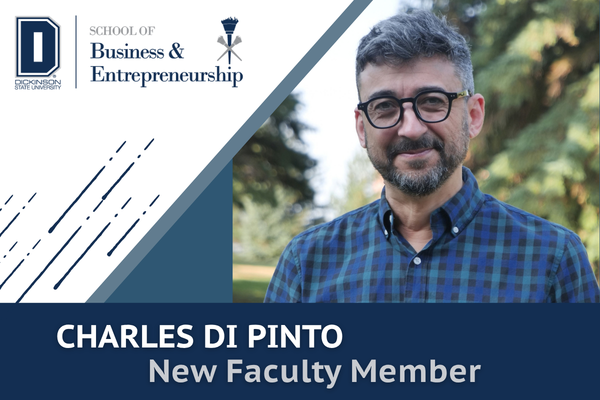 staff_feature_charles_di_pinto