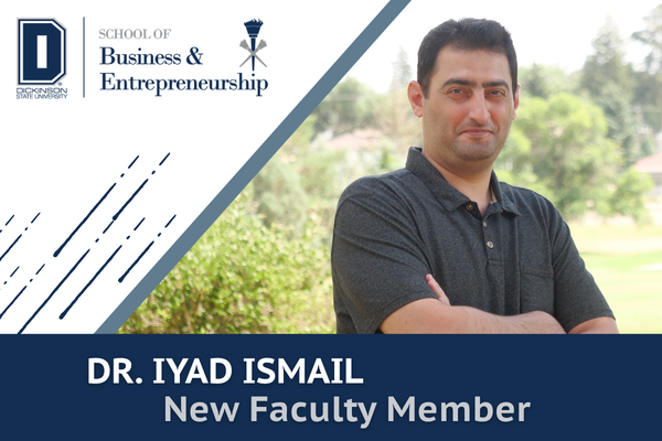 staff_feature_dr_iyad_ismail